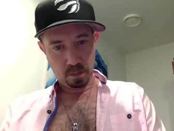 Chaturbate の yesplesae