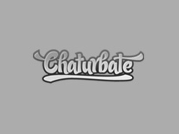 lolaa_darling en Chaturbate