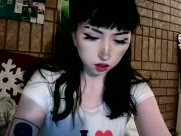 laylakills на Chaturbate