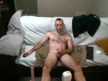 bam109 en Chaturbate