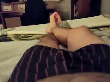 Sevenorder — Chaturbate 男性 cam model