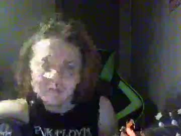Cutepocketboy — Chaturbate トランス cam model