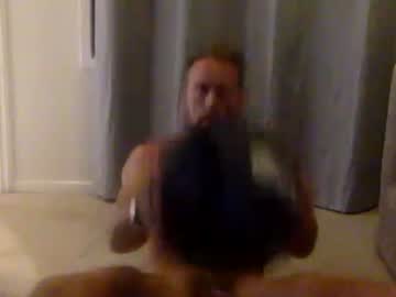 Tryanything1s — Chaturbate Paar cam model