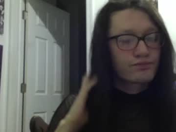 empusalamia на Chaturbate
