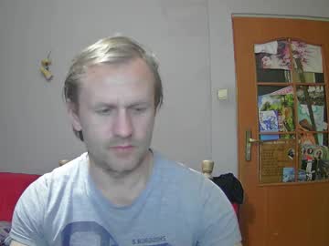 Modelmmafighterstcokanalyst — Chaturbate Hombre cam model