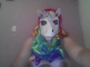 Chaturbate の siriricavirgem
