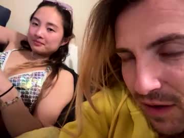 tapmars 在 Chaturbate