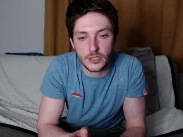 nice_2_meet_you no Chaturbate