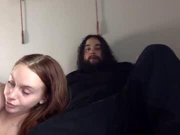 lightskinbbc97 sur Chaturbate
