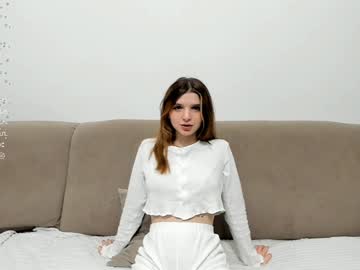 Sofia__Home — Chaturbate Female cam model