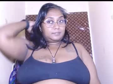 indiancoco sur Chaturbate