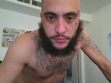 onenastemoefoe на Chaturbate