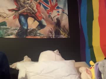 Chaturbate の whitnkat