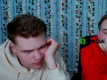 lucas_long_ 在 Chaturbate
