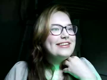 blesskitty_ на Chaturbate