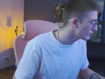 kiskakurt auf Chaturbate