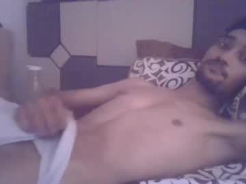 devil0332_0346 sur Chaturbate