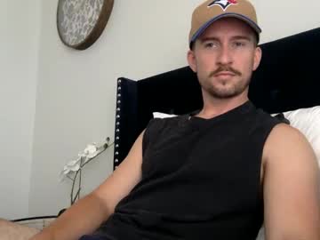 Guyrockettt — Chaturbate Male cam model
