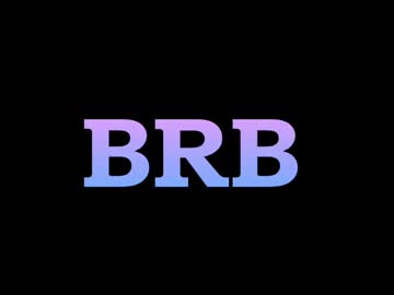 Double_Tr0ub1e — Chaturbate Pareja cam model