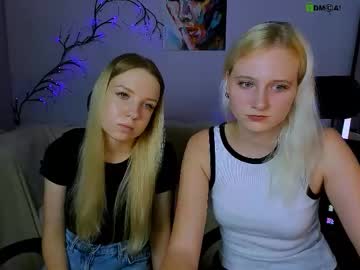 Leyla_Hottie — Chaturbate Mujer cam model