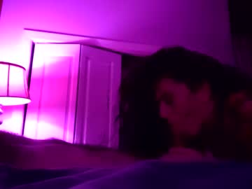 wakehimup auf Chaturbate