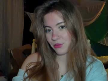 _modestmouse no Chaturbate