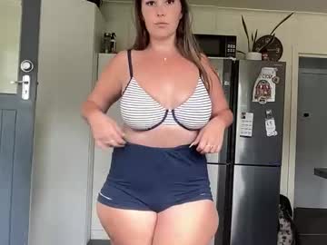 Goddessluxxxx — Chaturbate 女性 cam model