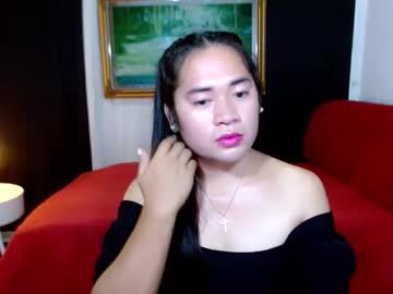 exoticdaniela07 en Chaturbate
