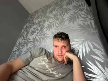 ryanjo99 auf Chaturbate