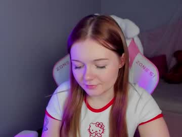 Chaturbate の elinavale