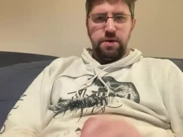 previewh auf Chaturbate