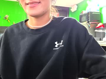 yoitshoney на Chaturbate