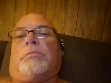 Stogie20 — Chaturbate Homme cam model