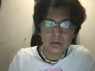santisissy на Chaturbate