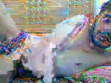 Intertime69 — Chaturbate 男性 cam model