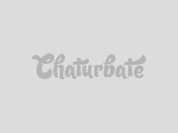 Appealingviews — Chaturbate Парень cam model