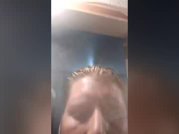 Tym2bounce420 — Chaturbate Homem cam model