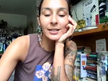 domiana4 на Chaturbate