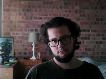 worsie333 auf Chaturbate — Stream-Aufnahme 1